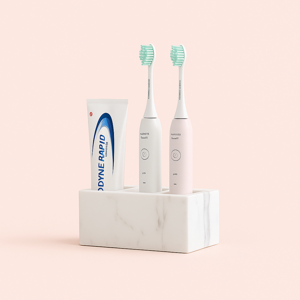 Enhanced main product image