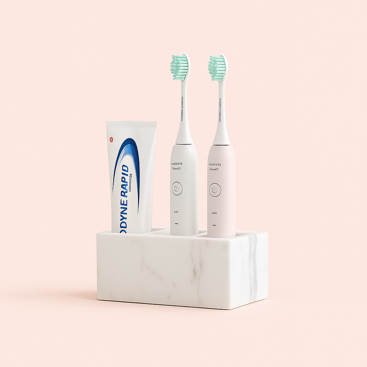 Enhanced main product image