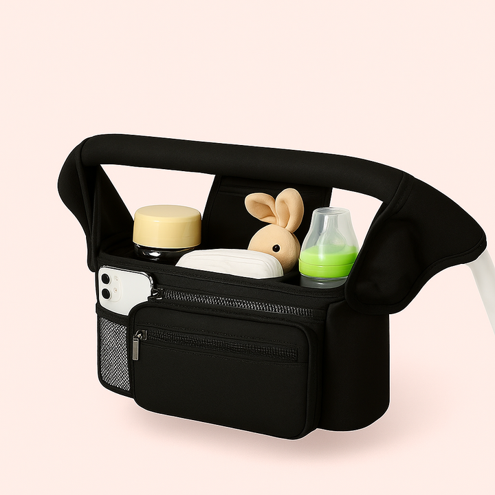 Enhanced main product image