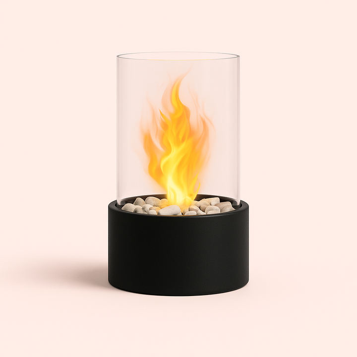 Enhanced main product image