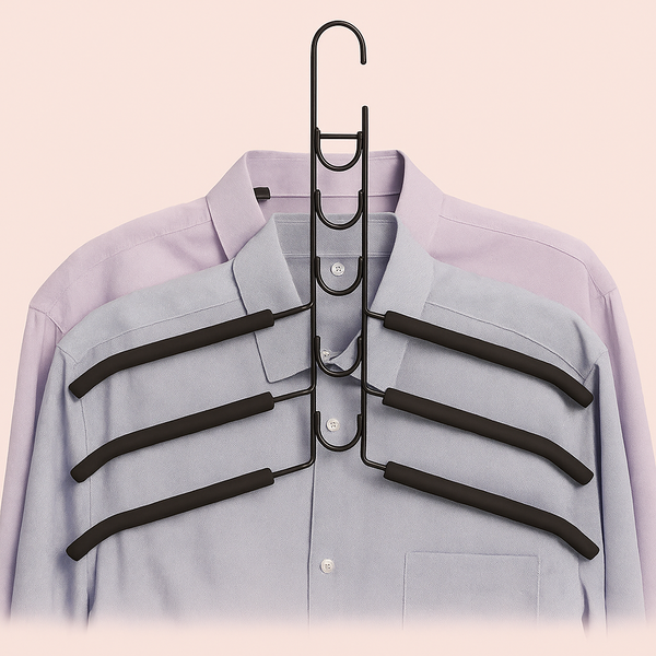 Enhanced main product image