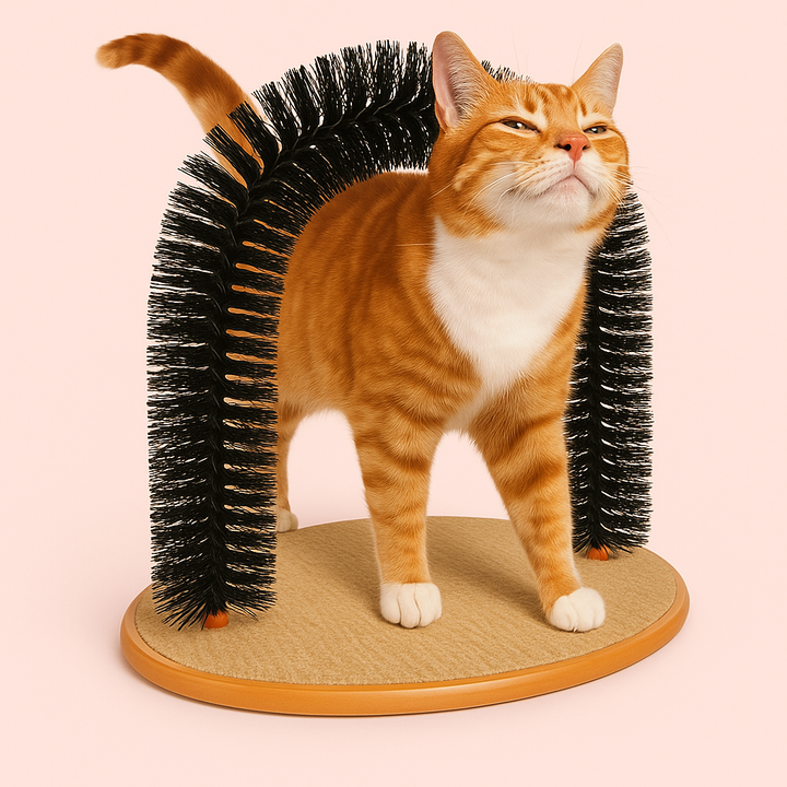 Enhanced main product image