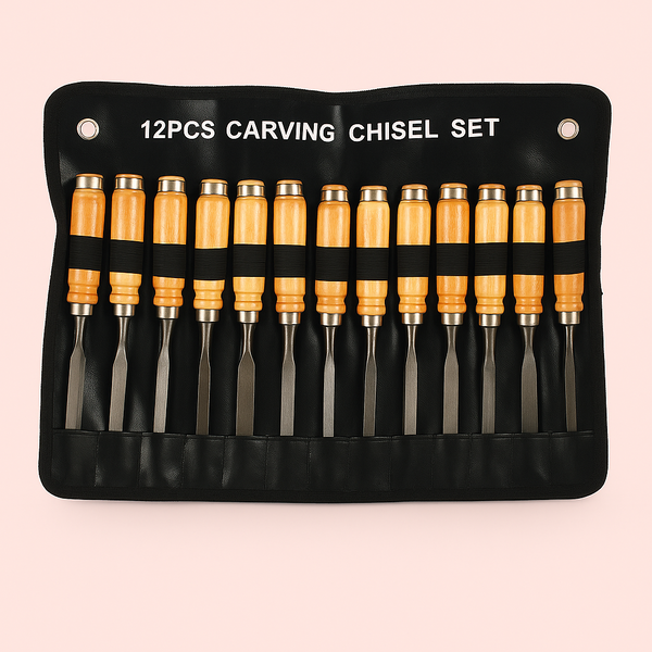 Enhanced main product image