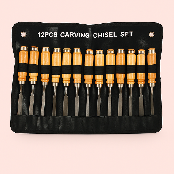 Enhanced main product image