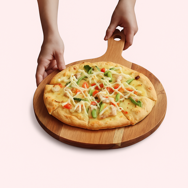 Enhanced main product image