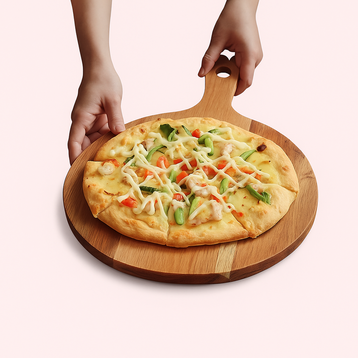 Enhanced main product image