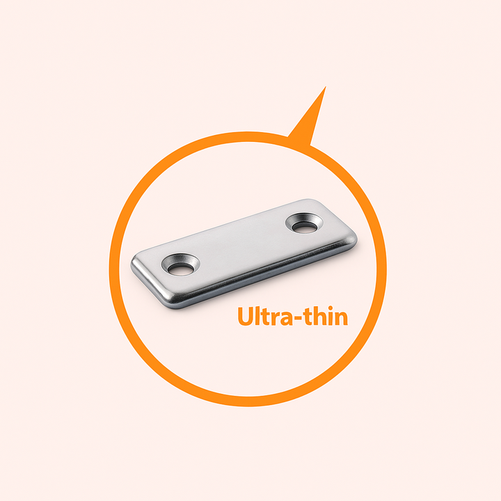 Enhanced main product image