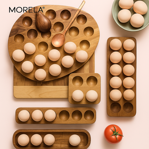 Enhanced main product image