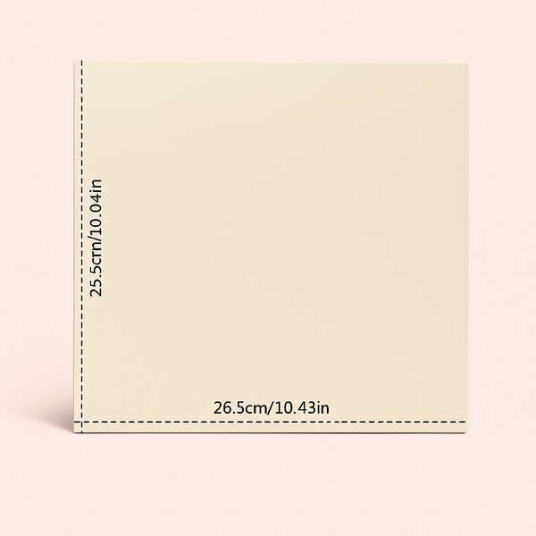 Enhanced main product image