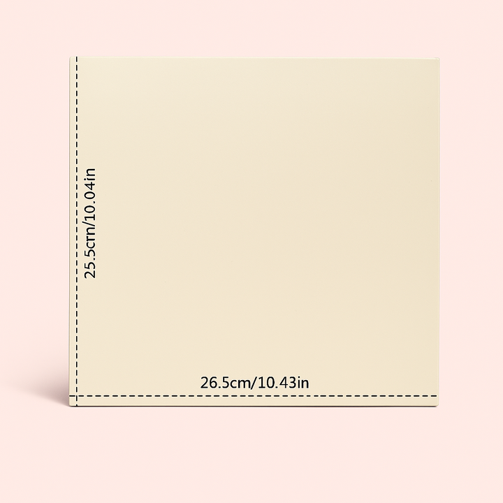 Enhanced main product image