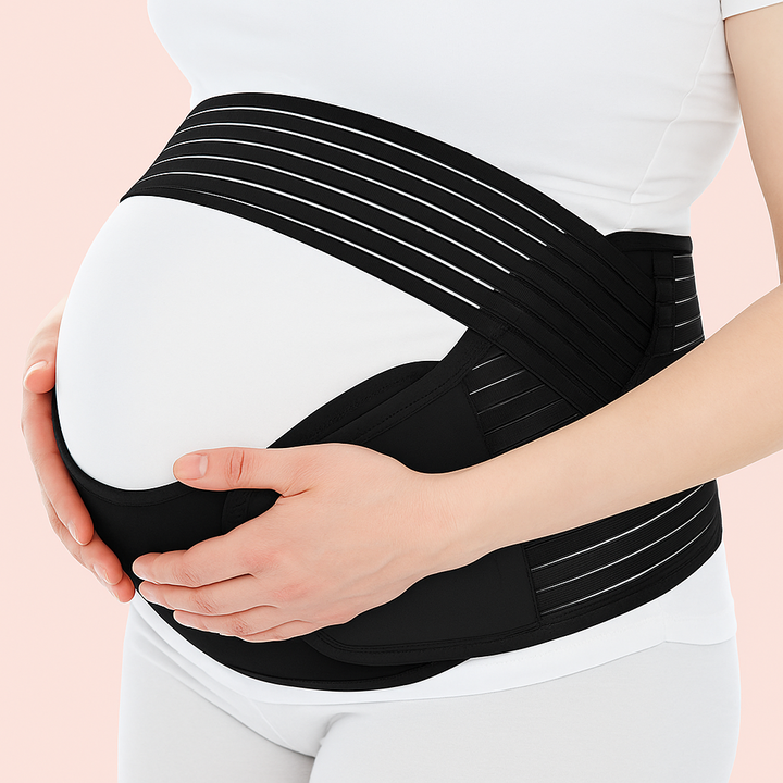 Enhanced main product image