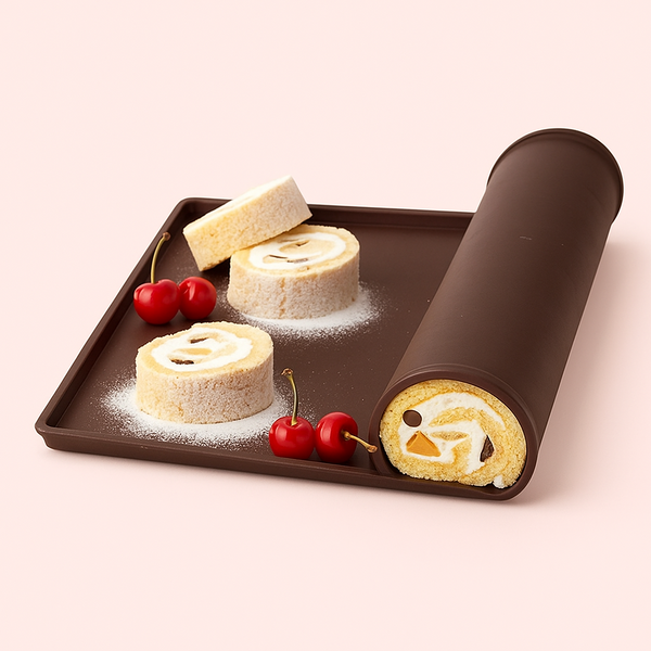 Enhanced main product image