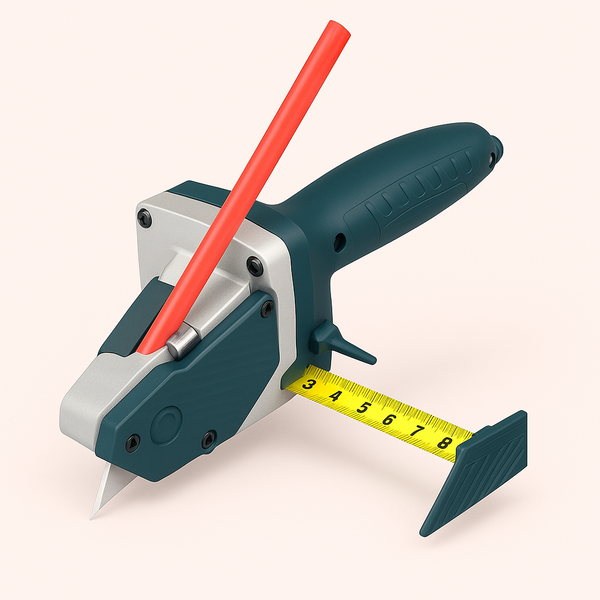 Enhanced main product image