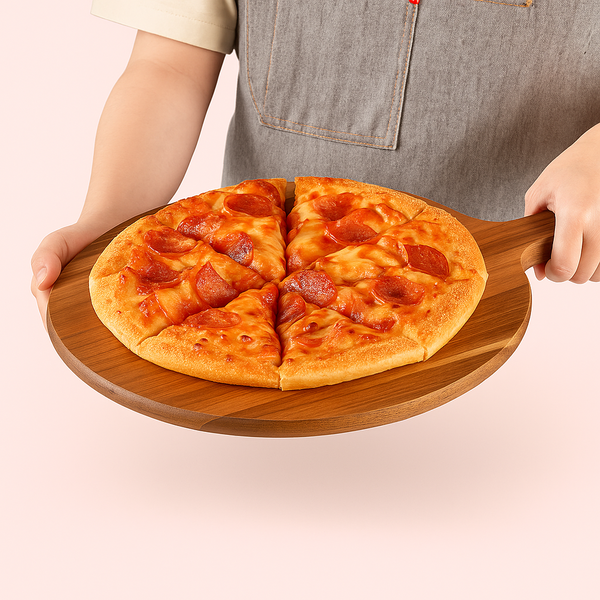 Enhanced main product image