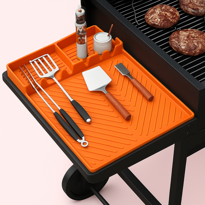 Enhanced main product image