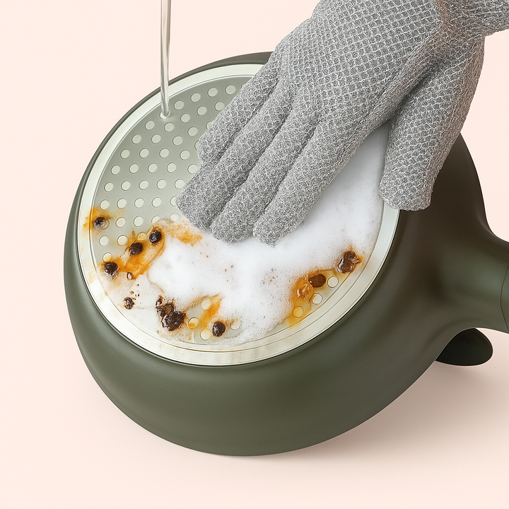 Enhanced main product image