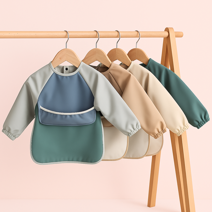 Enhanced main product image