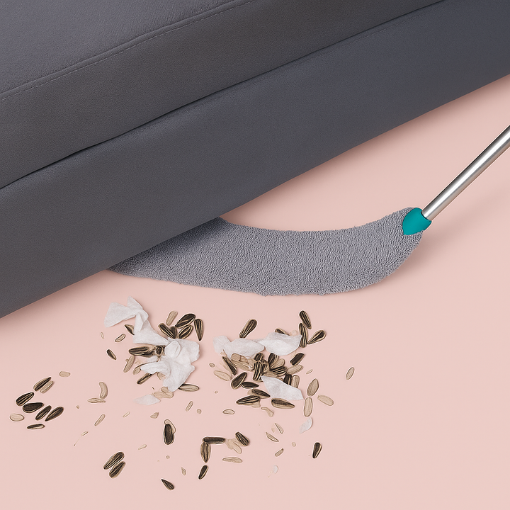 Enhanced main product image