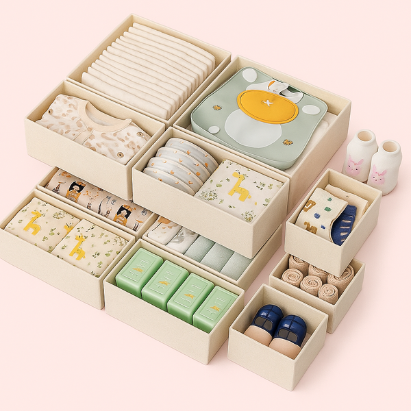 Enhanced main product image