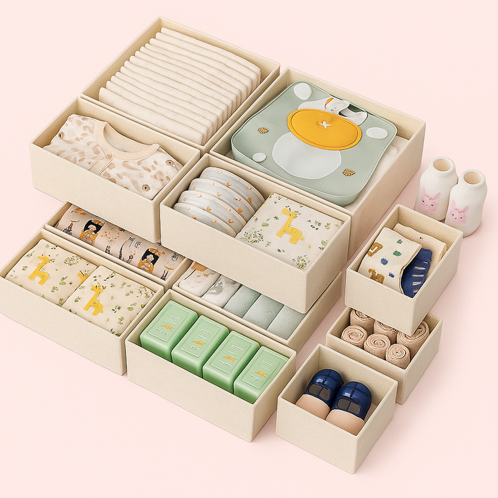 Enhanced main product image