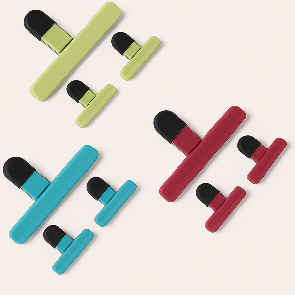 Enhanced main product image