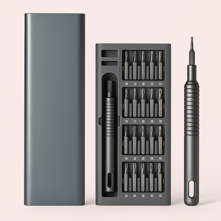 Enhanced main product image