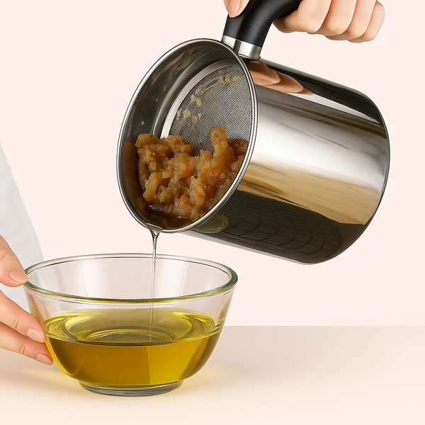 Enhanced main product image