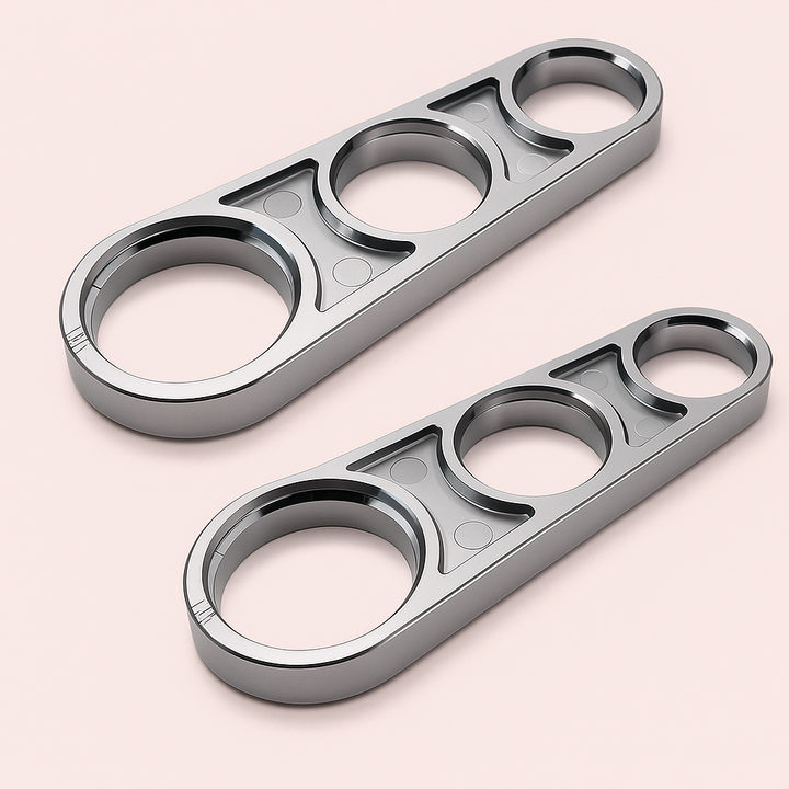 Enhanced main product image