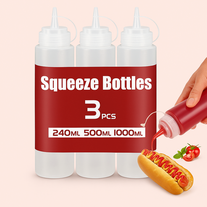 Enhanced main product image