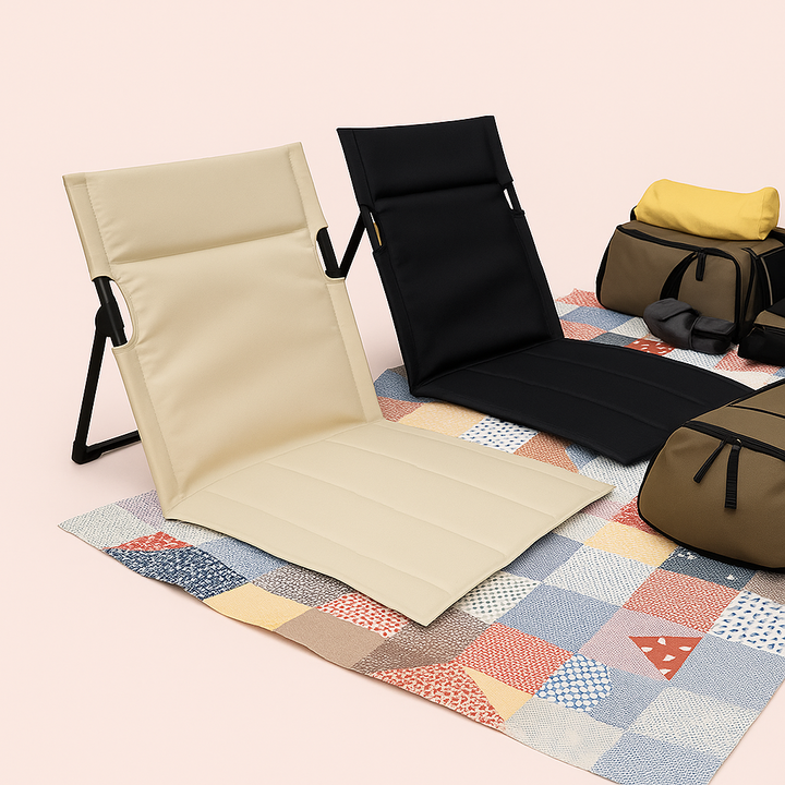 Enhanced main product image