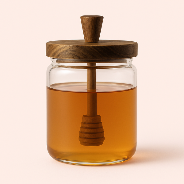 Enhanced main product image