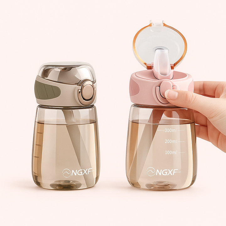 Enhanced main product image