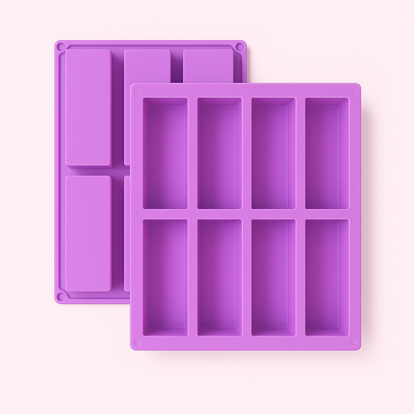 Enhanced main product image