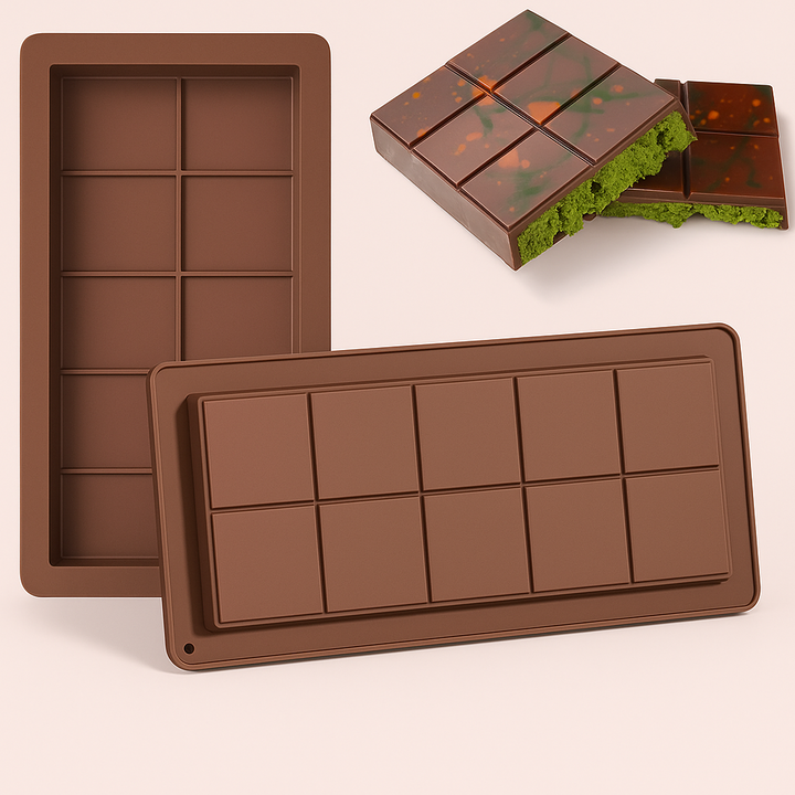 Enhanced main product image