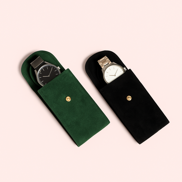 Enhanced main product image