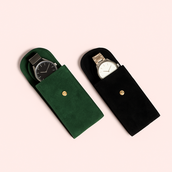 Enhanced main product image