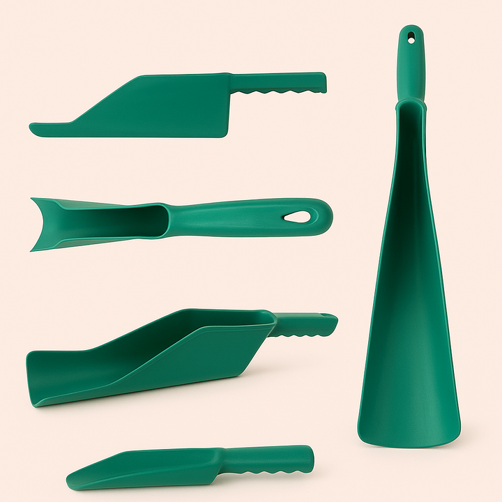 Enhanced main product image