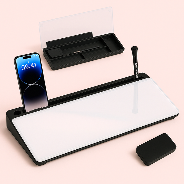 Enhanced main product image