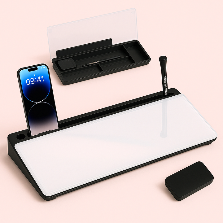 Enhanced main product image