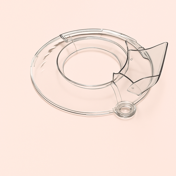 Enhanced main product image