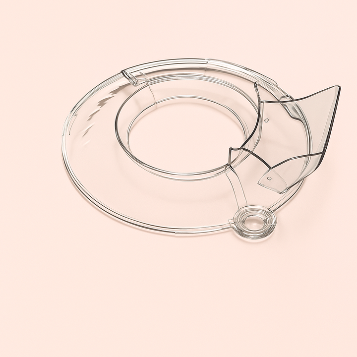 Enhanced main product image