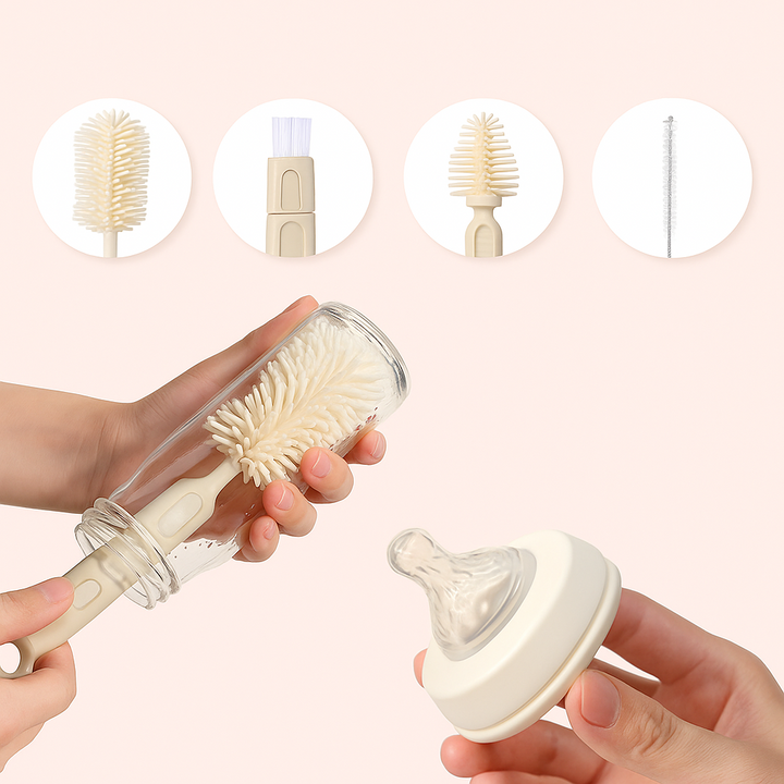 Enhanced main product image