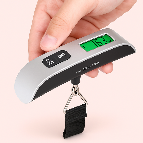 Enhanced main product image