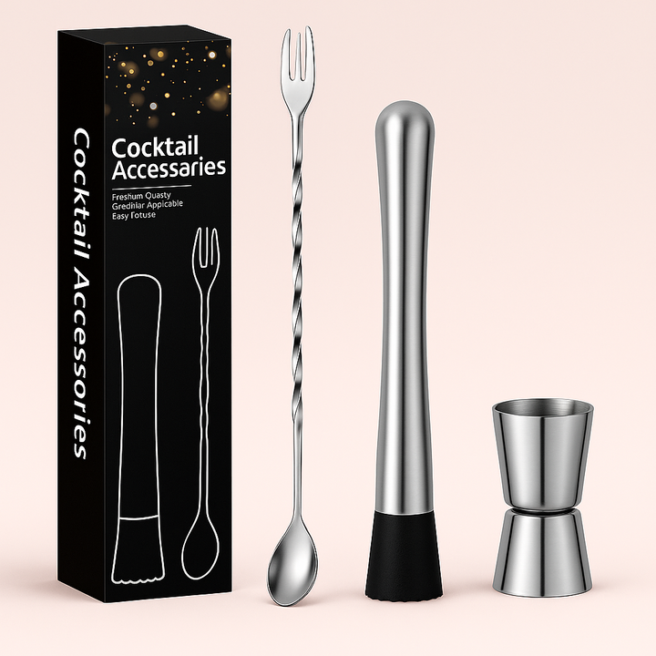 Enhanced main product image