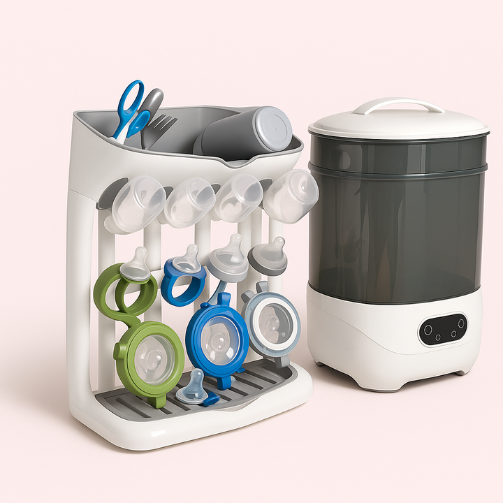 Enhanced main product image