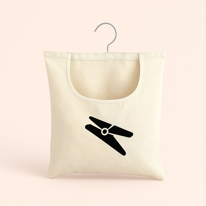 Enhanced main product image