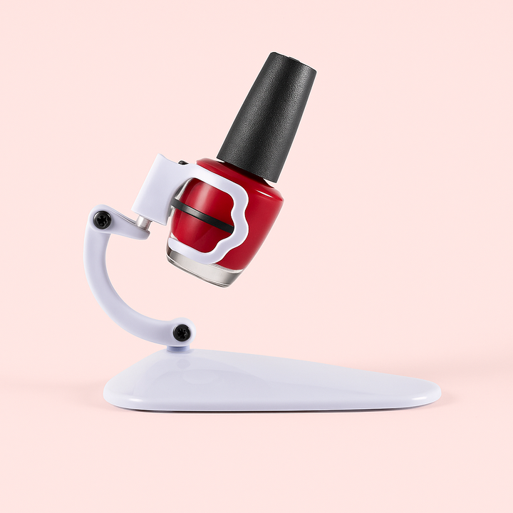 Enhanced main product image