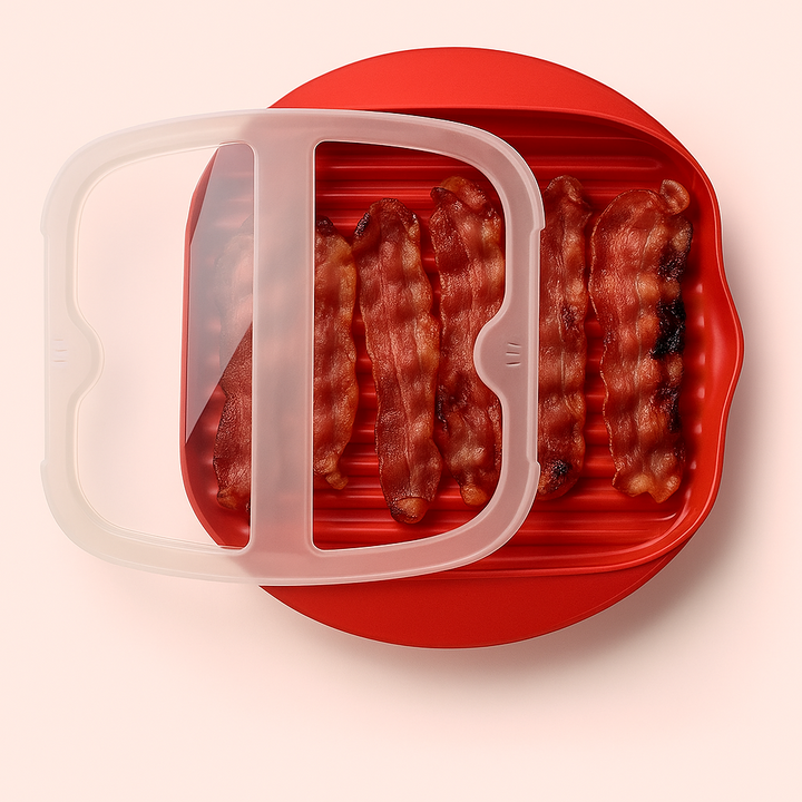 Enhanced main product image