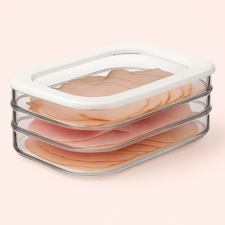 Enhanced main product image