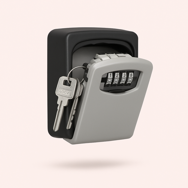 Enhanced main product image